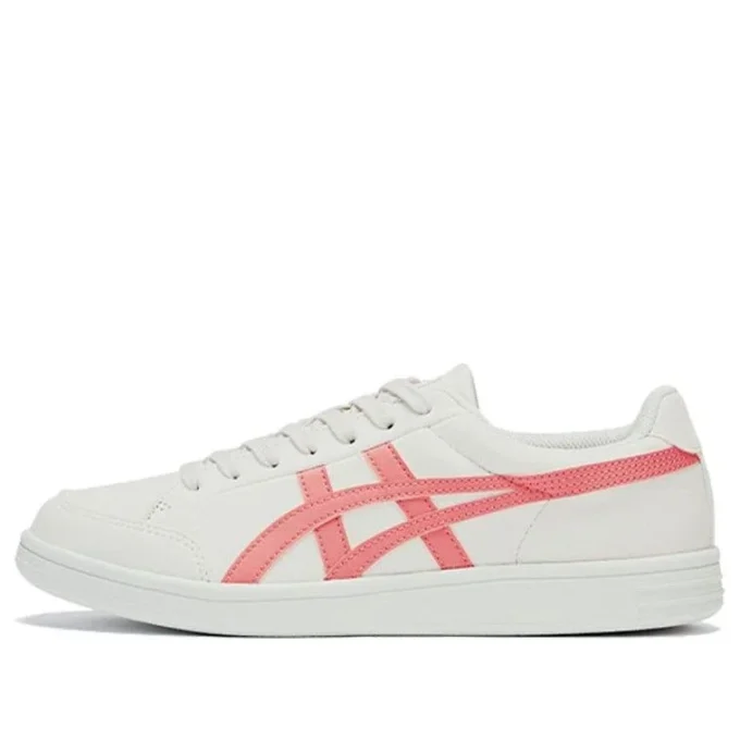 Advanti «Beige White Pink»