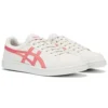 Advanti «Beige White Pink»