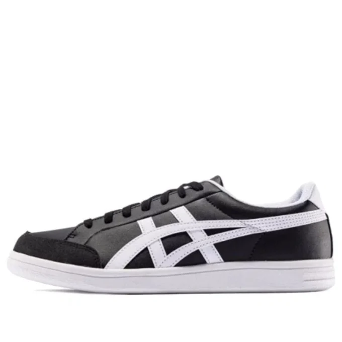 Advanti «Black White»