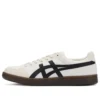 Advanti «Cream White Black»