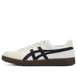 Advanti «Cream White Black»