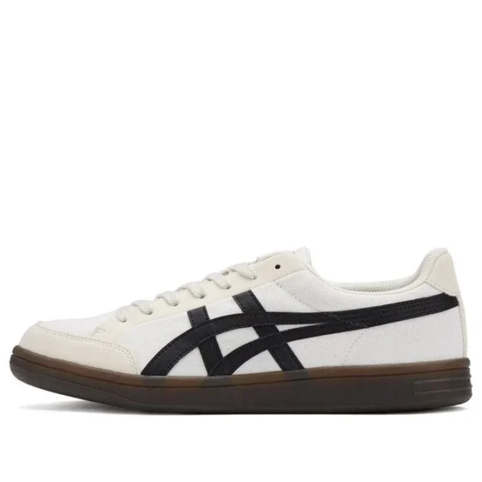 Advanti «Cream White Black»