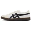 Advanti «Cream White Black»