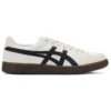 Advanti «Cream White Black»