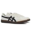 Advanti «Cream White Black»