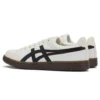 Advanti «Cream White Black»