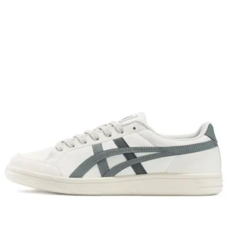 Advanti-sko «White Grey»