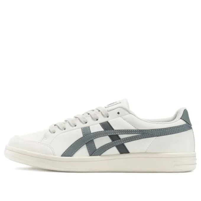Advanti-sko «White Grey»