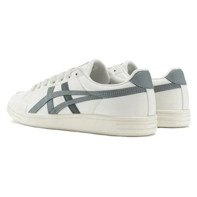 Advanti-sko «White Grey»