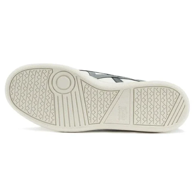 Advanti-sko «White Grey»