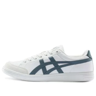Advanti «White Blue»