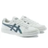 Advanti «White Blue»