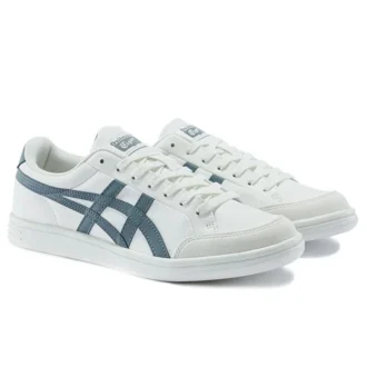 Advanti «White Blue»