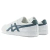 Advanti «White Blue»
