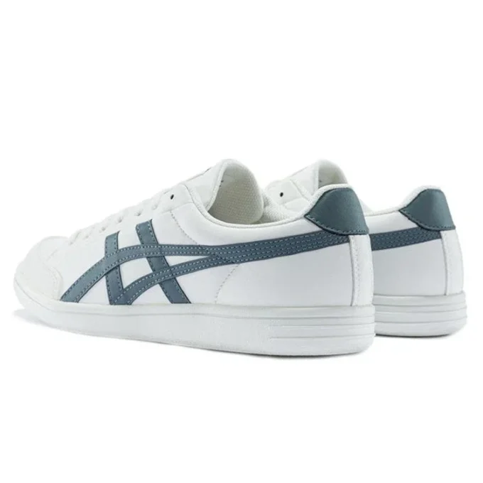 Advanti «White Blue»