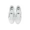 Advanti «White Blue»
