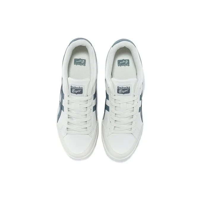 Advanti «White Blue»