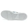 Advanti «White Blue»