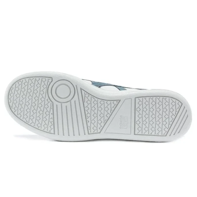 Advanti «White Blue»