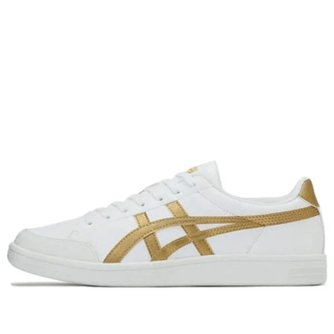 Advanti «White Gold»