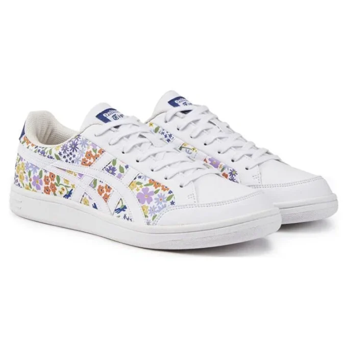 Advanti «White Muti-Color»