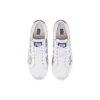 Advanti «White Muti-Color»