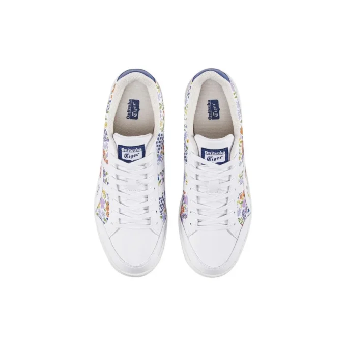 Advanti «White Muti-Color»
