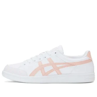 Advanti «White Pink»