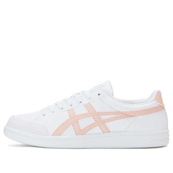 Advanti «White Pink»