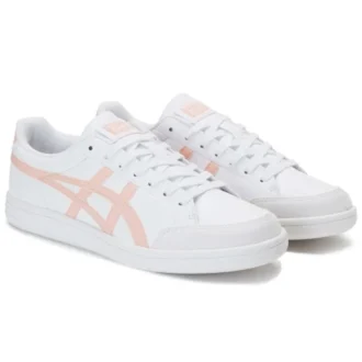 Advanti «White Pink»