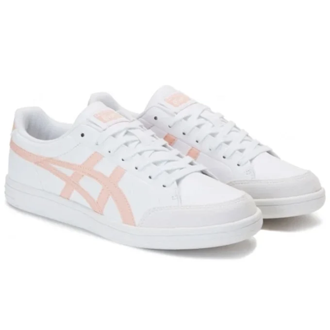 Advanti «White Pink»