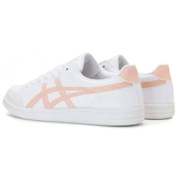 Advanti «White Pink»