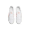 Advanti «White Pink»