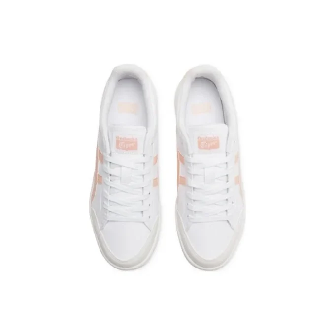 Advanti «White Pink»