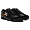 Astro Boy x Mexico 66 SD «Black»