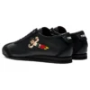 Astro Boy x Mexico 66 SD «Black»