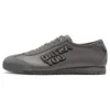 Astro Boy x Mexico 66 SD «Carrier Grey»