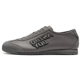 Astro Boy x Mexico 66 SD «Carrier Grey»