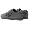 Astro Boy x Mexico 66 SD «Carrier Grey»