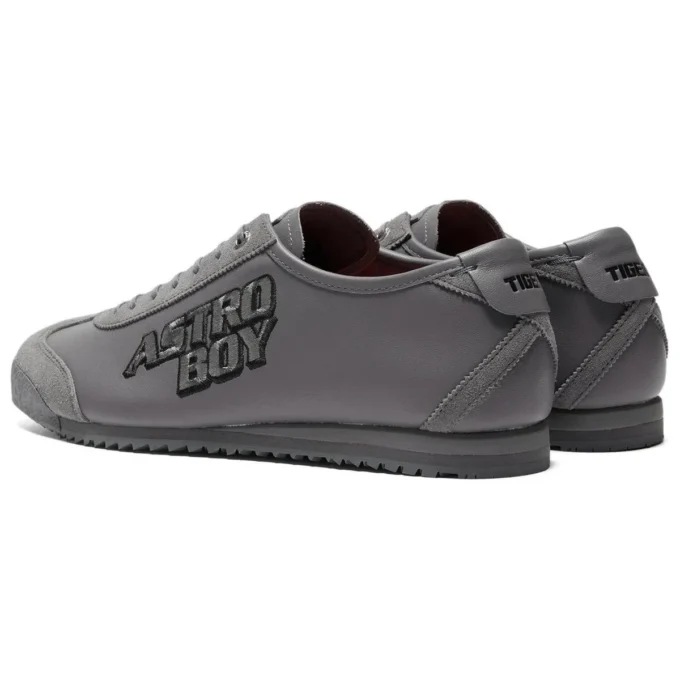 Astro Boy x Mexico 66 SD «Carrier Grey»