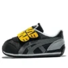 California 78 «Black Carbon»