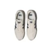 California 78 EX «Beige Navy»