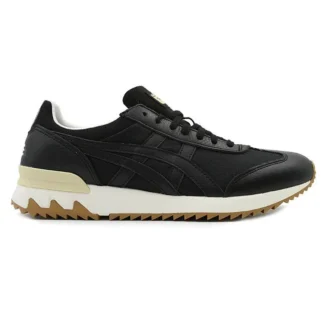 CALIFORNIA 78 EX «Black White»