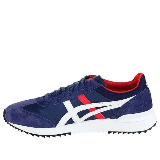 California 78 EX «Blue»