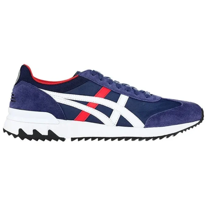 California 78 EX «Blue»