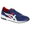 California 78 EX «Blue»