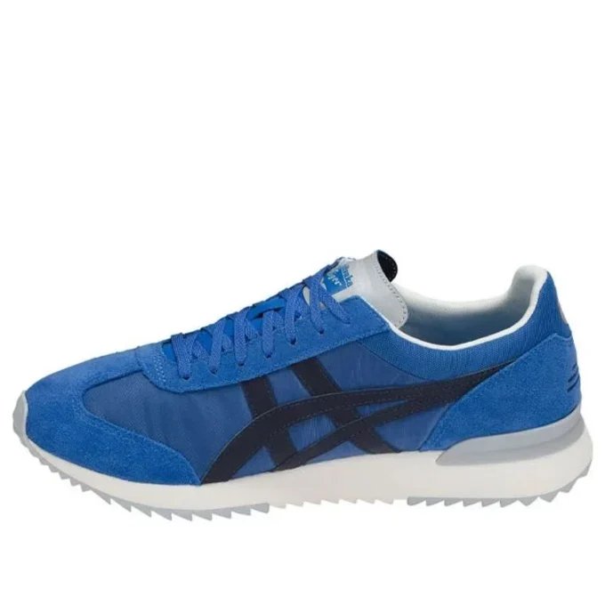 California 78 EX «Blue Black»