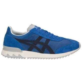 California 78 EX «Blue Black»