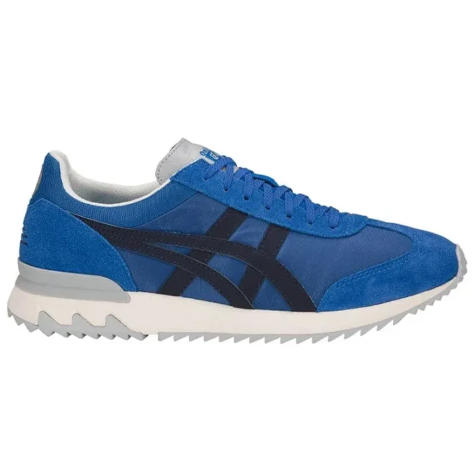 California 78 EX «Blue Black»