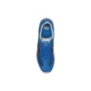 California 78 EX «Blue Black»